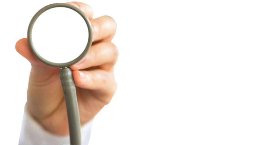 Младшая медицинская сестра по уходу за больными