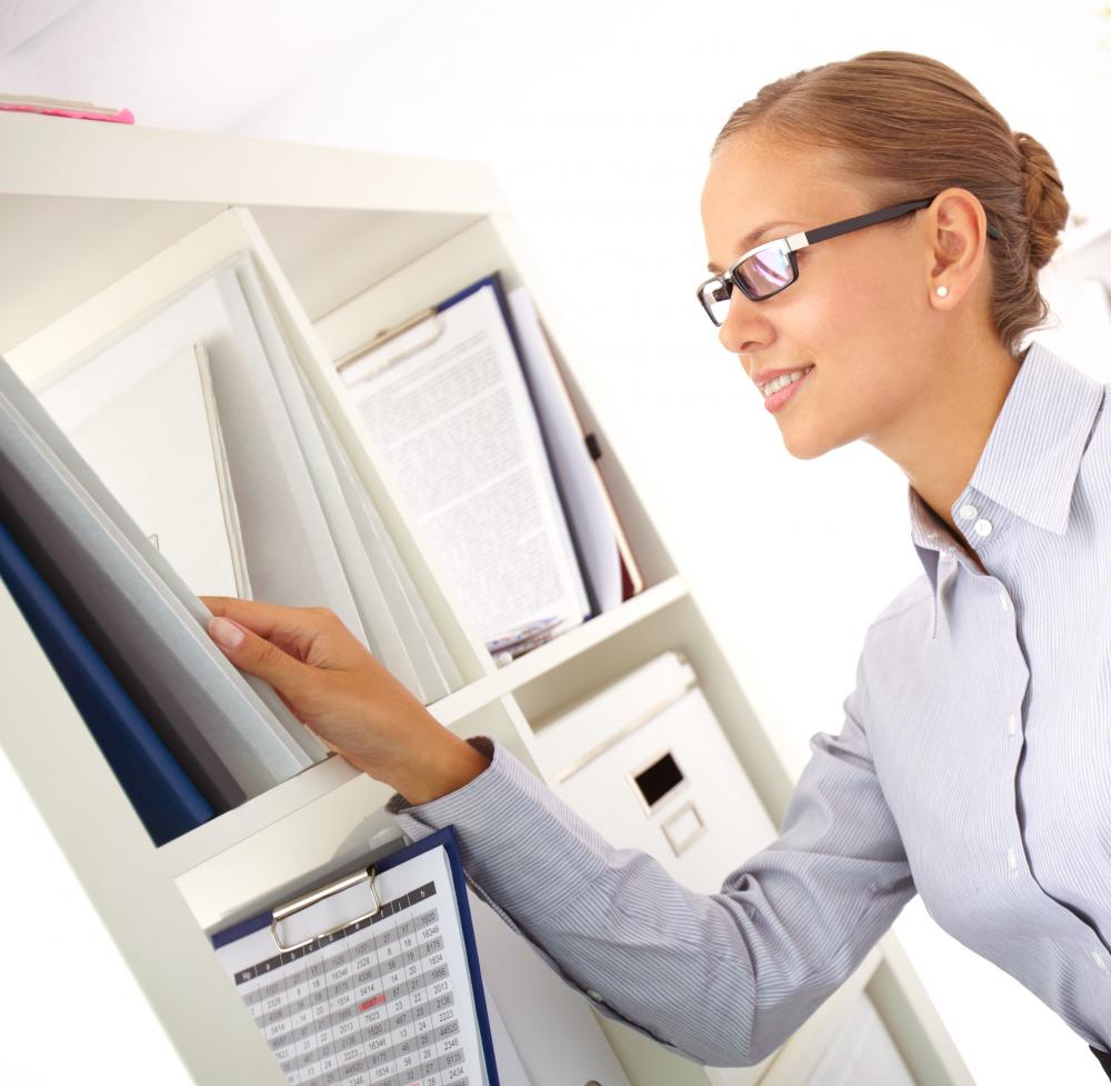 Экологическая отчетность 2019