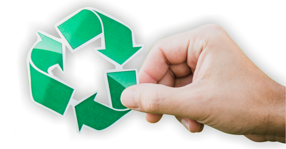 Профессиональная подготовка лиц на право работы с отходами I-IV класса опасности