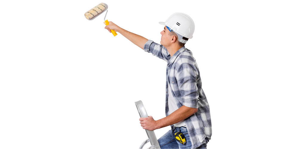 Курсы обучения на маляра