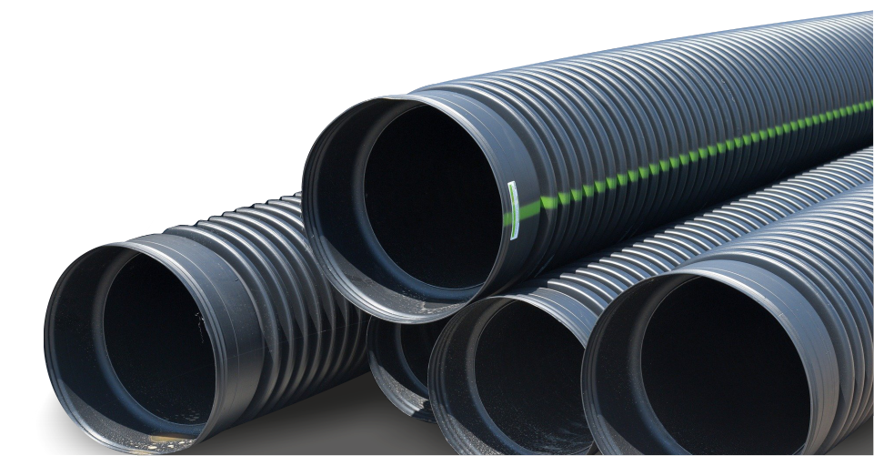 Курсы обучения на сварщика пластмасс