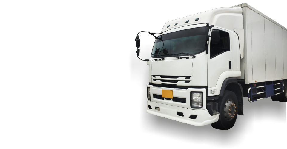 Водитель грузового транспорта (категория «С»)