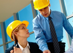 Специалист по охране труда