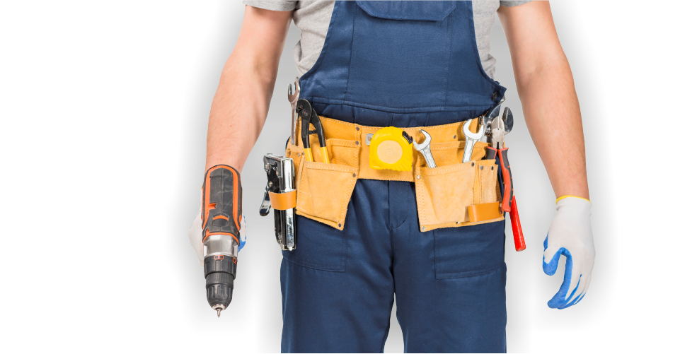 Курсы слесаря ремонтника