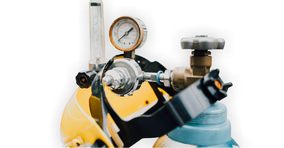 Курсы обучения на наполнителя баллонов