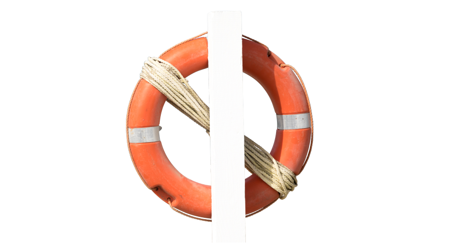 Курсы обучения на матроса-спасателя