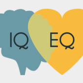 Эмоциональный интеллект в бизнесе