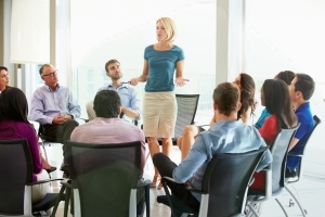 Аутсорсинг в охране труда