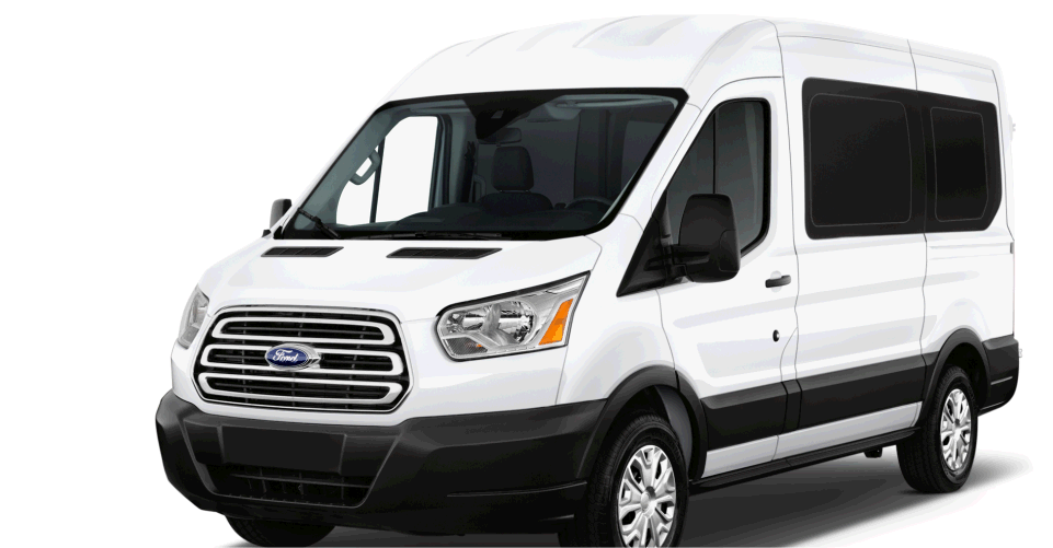 Подготовка водителей категории D